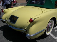 1955 Corvette rear quarter.jpg